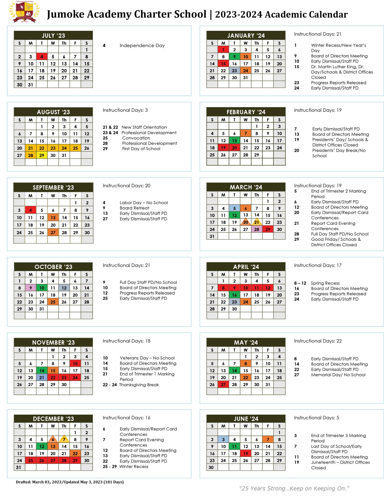 academic-calendar-jumoke-academy